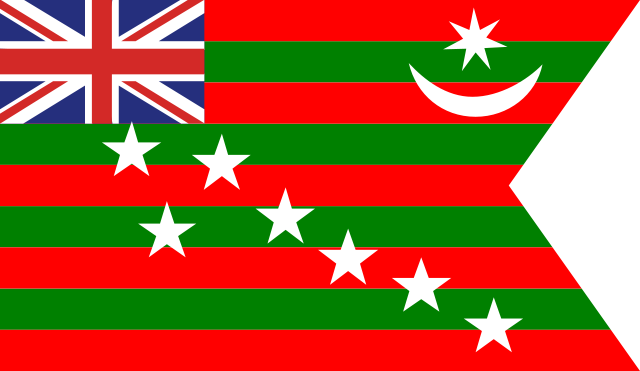 File:Flag of India 1917.svg