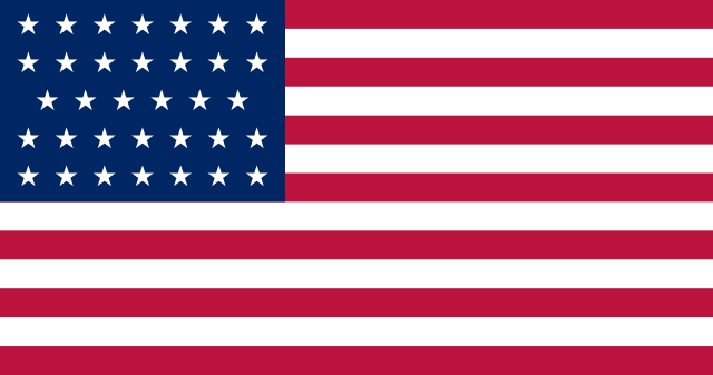 File:US flag 34 stars.svg