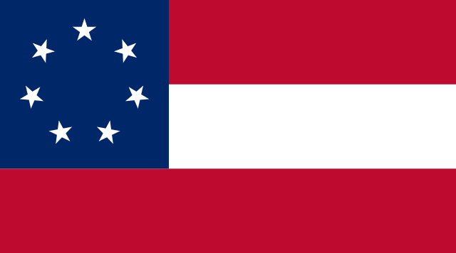 File:CSA FLAG 4.3.1861-21.5.1861.svg