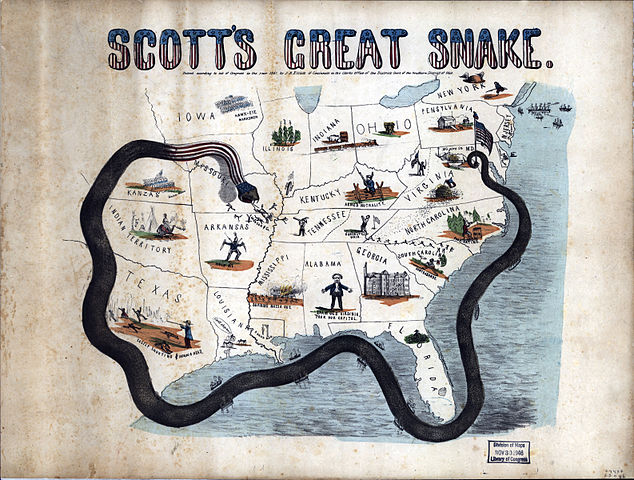File:Scott-anaconda.jpg
