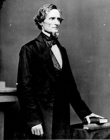 File:President-Jefferson-Davis.jpg