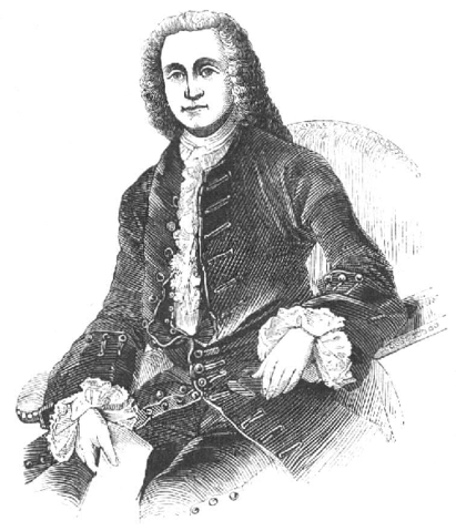 File:George Grenville.png