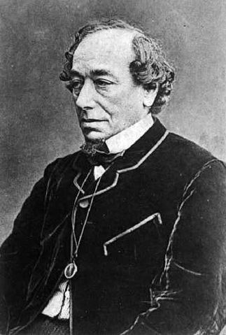 File:Disraeli.jpg