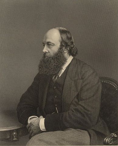 File:3rd Marquess of Salisbury.jpg