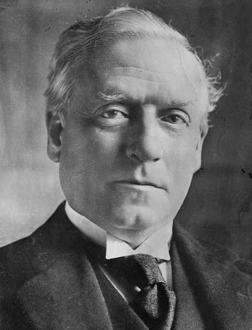 File:Herbert Henry Asquith.jpg