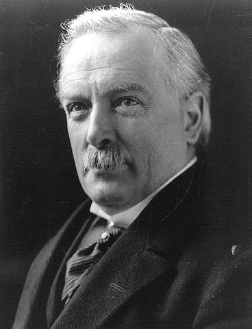 File:David Lloyd George.jpg