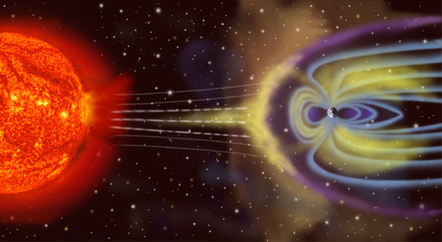 File:Magnetosphere rendition.jpg