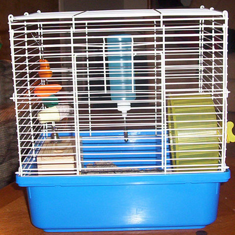File:Hamstercage.jpg