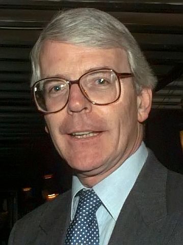 File:John Major 1996.jpg