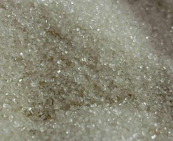 File:Raw sugar closeup.jpg