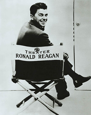File:Ronald Reagan and General Electric Theater 1954-62.jpg