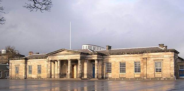 File:Edinburgh Academy frontage.jpg