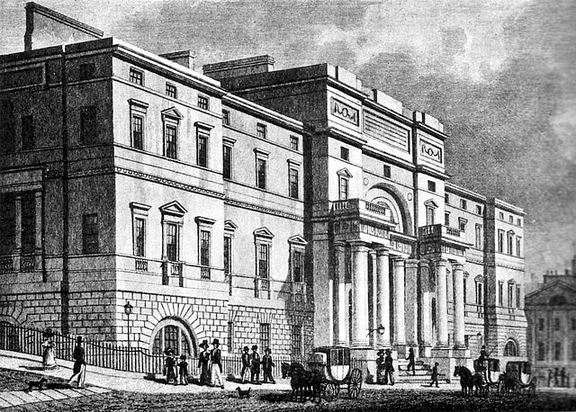 File:Edinburgh University 1827.jpg