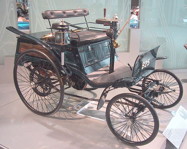 File:Benz Velo 1894.jpg