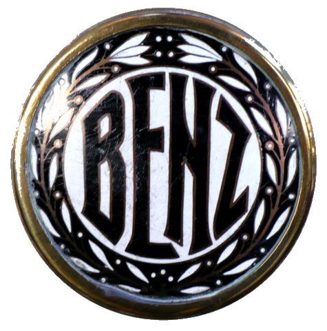 File:Benz Logo Mannheim.png