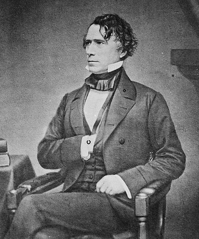 File:Franklin Pierce.jpg