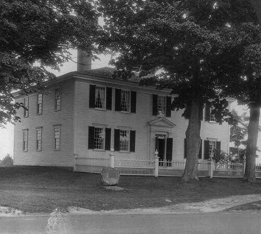 File:Pierce Birthplace.jpg