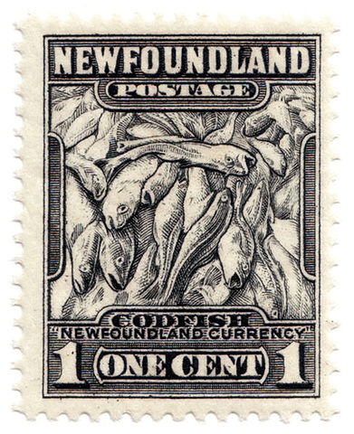 File:Codstamp.jpg