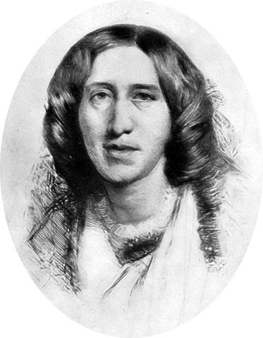 File:George Eliot 2.jpg