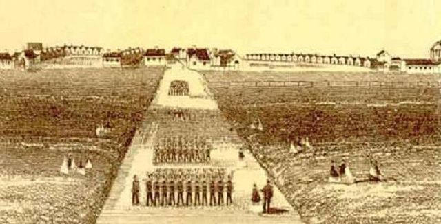 File:Aldershot Barracks-1866.jpg