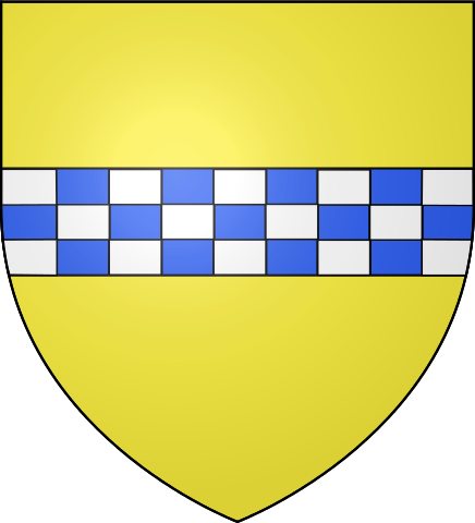 File:Blason Famille Stuart.svg