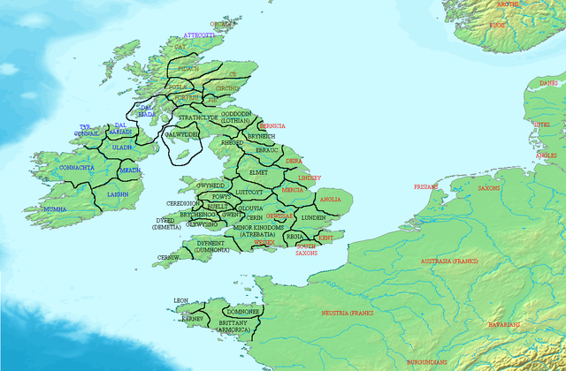 File:Britain 500 CE.png