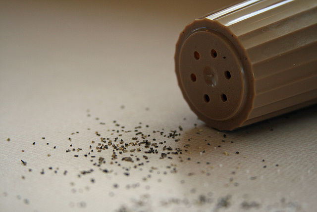 File:Spilled Pepper.jpg