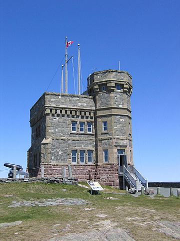 File:Cabottowernf.jpg