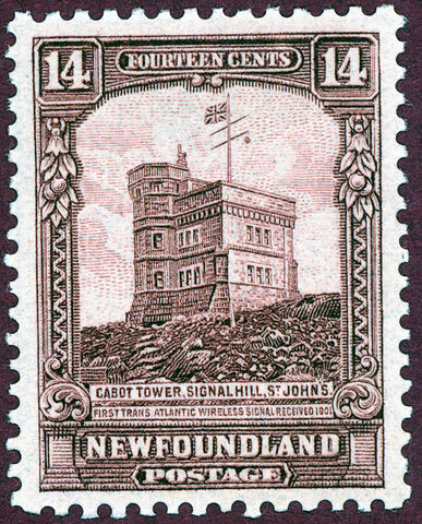 File:Cabot tower stamp.jpg