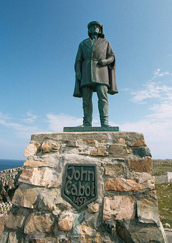 File:Johncabotbonavista.jpg