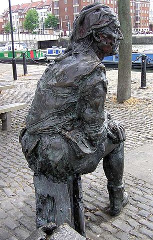 File:Bristol.john.cabot.500pix.jpg