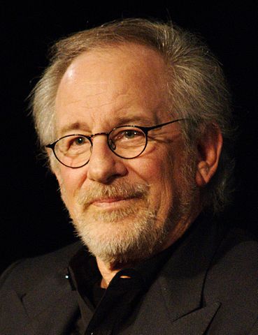 File:Steven Spielberg Masterclass Cin&eacute;math&egrave;que Fran&ccedil;aise 2 cropped.jpg