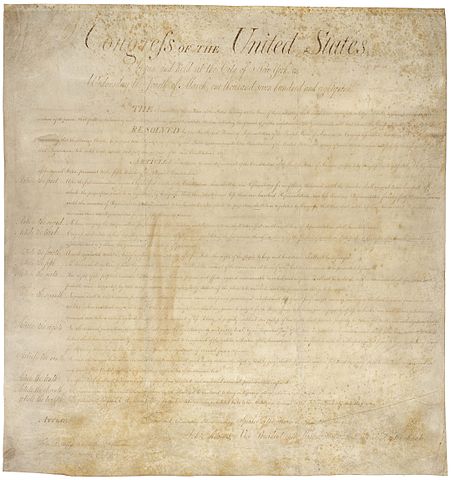 File:Bill of Rights Pg1of1 AC.jpg