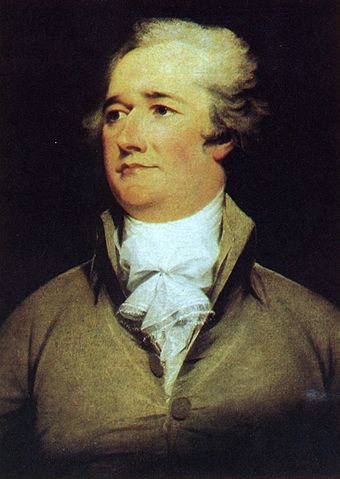 File:Alexander Hamilton.jpg