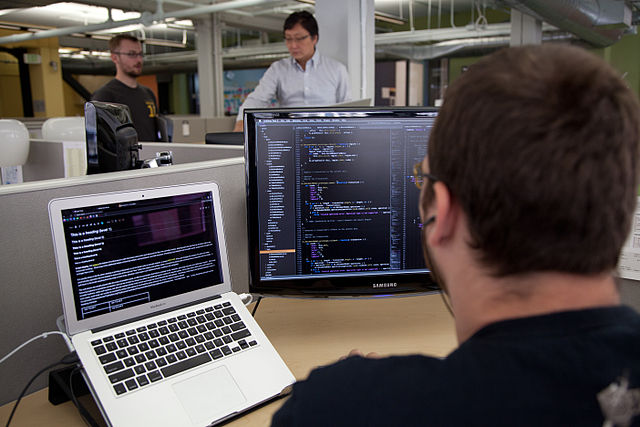 File:Coding Shots Annual Plan high res-5.jpg
