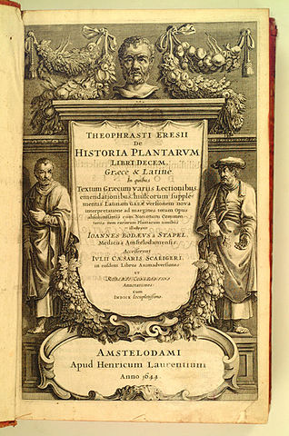 File:161Theophrastus 161 frontespizio.jpg