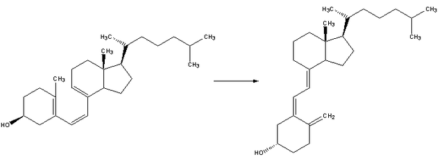 File:Reaction-PrevitaminD3-VitaminD3.png