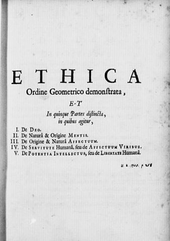 File:Spinoza Ethica.jpg