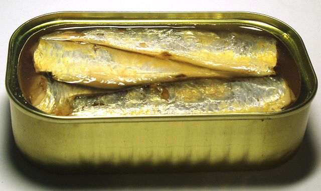File:2006 sardines can open.jpg