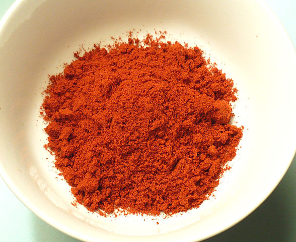 File:Spanishsmokedpaprika.jpg