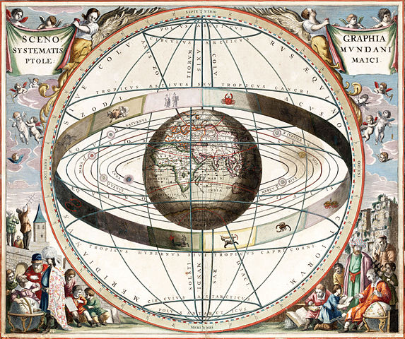 File:Cellarius ptolemaic system c2.jpg