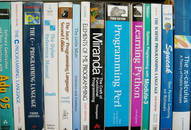 File:Programming language textbooks.jpg