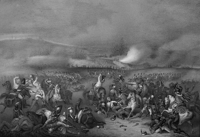 File:Austerlitz.jpg