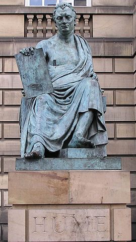 File:David hume statue.jpg