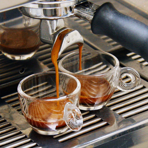 File:Linea doubleespresso.jpg