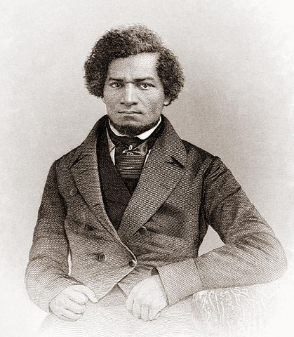 File:Frederick Douglass as a younger man.jpg