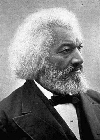 File:Frederick Douglass (2).jpg
