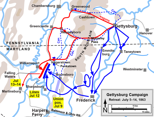 File:Gettysburg Campaign Retreat.png
