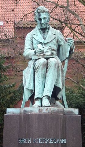 File:S&oslash;ren-Kirkegaard-Statue.jpeg