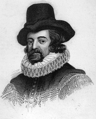 File:Francis Bacon.jpg